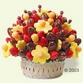 Edible Arrangements Los Alamitos image 5