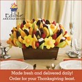 Edible Arrangements Los Alamitos image 6