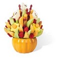 Edible Arrangements Los Alamitos image 7