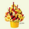 Edible Arrangements Los Alamitos image 8