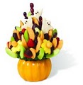 Edible Arrangements Los Alamitos image 9