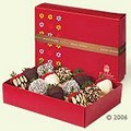 Edible Arrangements Los Alamitos image 10