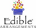 Edible Arrangements Los Alamitos logo