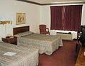 Edinboro Inn Hotel image 3