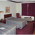 Edinboro Inn Hotel image 5