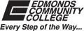 Edmonds Community College image 2