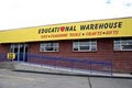 Educational Warehouse logo