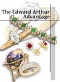 Edward Arthur Jewelers image 7