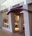 Edward Arthur Jewelers image 1