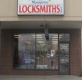 Edward C. Mangione Locksmiths Inc. image 3