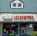 Edward C. Mangione Locksmiths Inc. image 4