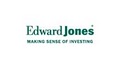 Edward Jones - Financial Advisor: Katie Christian image 2