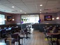 Edwards Drive-In Restaurant image 3