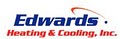Edwards Heating & Cooling, Inc. image 2