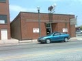 Edwardsville Frozen Foods image 2