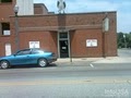 Edwardsville Frozen Foods image 1