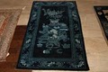 Effandi Oriental Rug Gallery - Oriental Rugs image 3