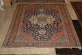 Effandi Oriental Rug Gallery - Oriental Rugs image 4