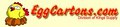 EggCartons.com logo