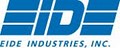 Eide Industries Inc logo