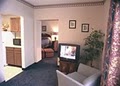 Eisenhower Hotel & Conference Center image 5