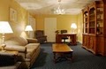 Eisenhower Hotel & Conference Center image 7
