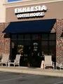 Ekklesia Coffee House image 2