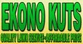 Ekono Kuts logo