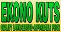 Ekono Kuts image 1