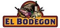 El Bodegon Tapas Bar logo