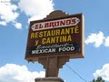 El Bruno's Cantina Y Restaurante image 2