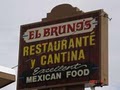 El Bruno's Cantina Y Restaurante image 5