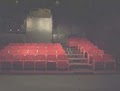 El Centro Theatre image 4