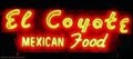 El Coyote Cafe image 7
