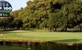El Dorado Park Golf Course image 2
