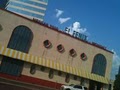 El Fenix Famous Mexican Restaurant Downtown image 3