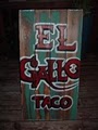 El Gallo Taqueria logo