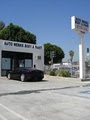 El Monte Body Shop image 6