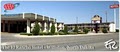 El Rancho Motor Hotel image 1