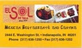 El Sol De Tala Mexican Restaurant image 4