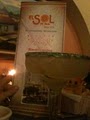 El Sol De Tala Mexican Restaurant image 5