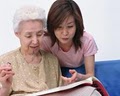 Elder Care Connect Home Health Services, LLC image 2