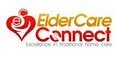 Elder Care Connect Home Health Services, LLC logo