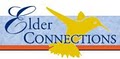 Elder Connections image 2