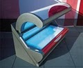 Electric Beach Tanning image 1