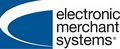 Electronic Merchant Systems logo