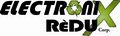 Electronix ReDux Corporation. image 2