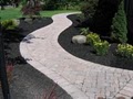 Elegant Estates Landscaping image 2