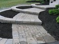 Elegant Estates Landscaping image 4