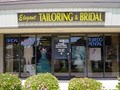 Elegant Tailoring & Bridal image 2
